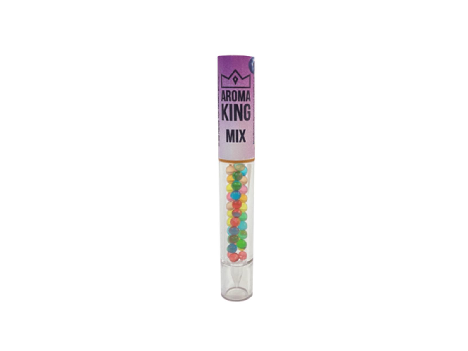 Aroma King Flavour Tube Mix