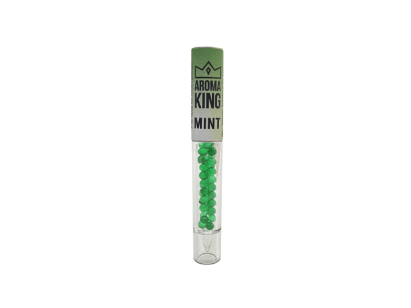 Aroma King Flavour Tube Mint
