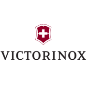 Victorinox