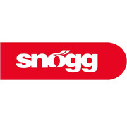 Cederroth soft / Snogg