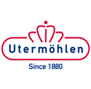Utermohlen