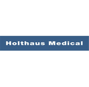 Holthaus