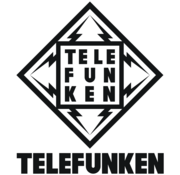 Telefunken