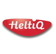 HeltiQ