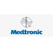 Medtronic