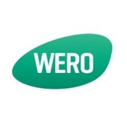 Wero