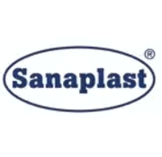 Sanaplast