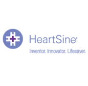 Heartsine