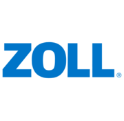 Zoll
