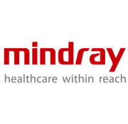 Mindray