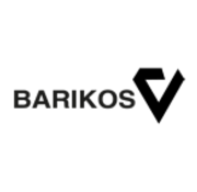 Barikos
