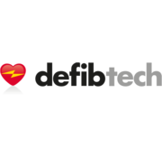 Defibtech