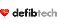 Defibtech