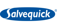 Salvequick