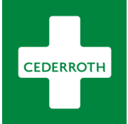 Cederroth