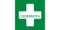 Cederroth