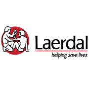 Laerdal