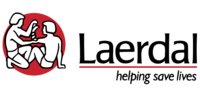 Laerdal