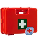 HEKA Verbanddoos B - minimulti