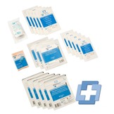 HEKA Multi flex organizer - module schaaf- en brandwonden