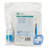 HEKA Multi flex organizer - module reinigen