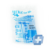 HEKA Safe kiss beademingsdoekje met ventiel