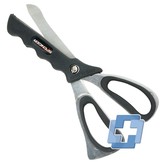 Eerste hulp reddingsschaar - 25 cm