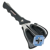 Eerste hulp reddingsschaar - 25 cm