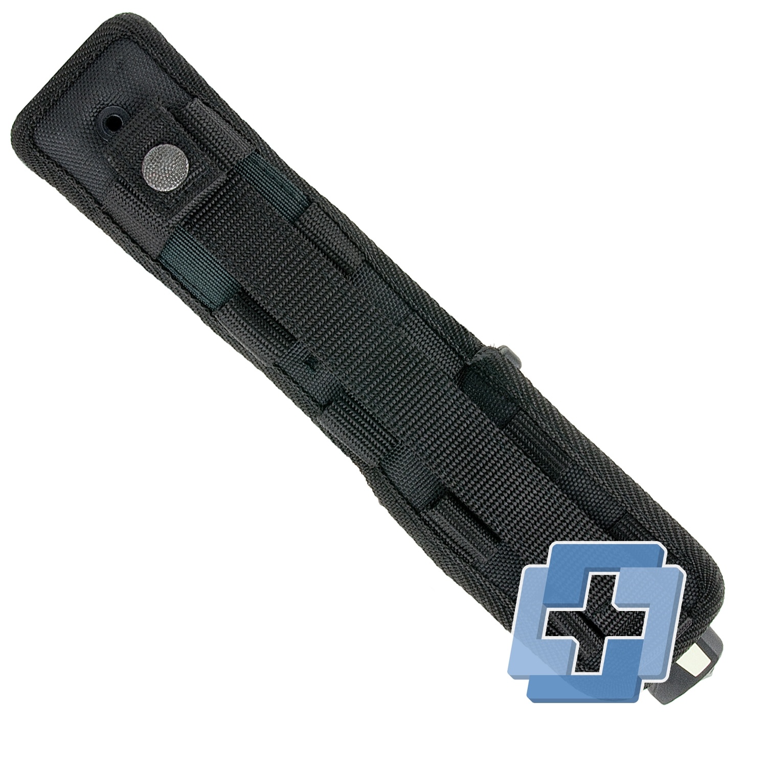 Rettungsmesser RT - IV