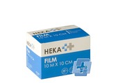 HEKA Filmrolle nicht steril - 10 m x 10 cm