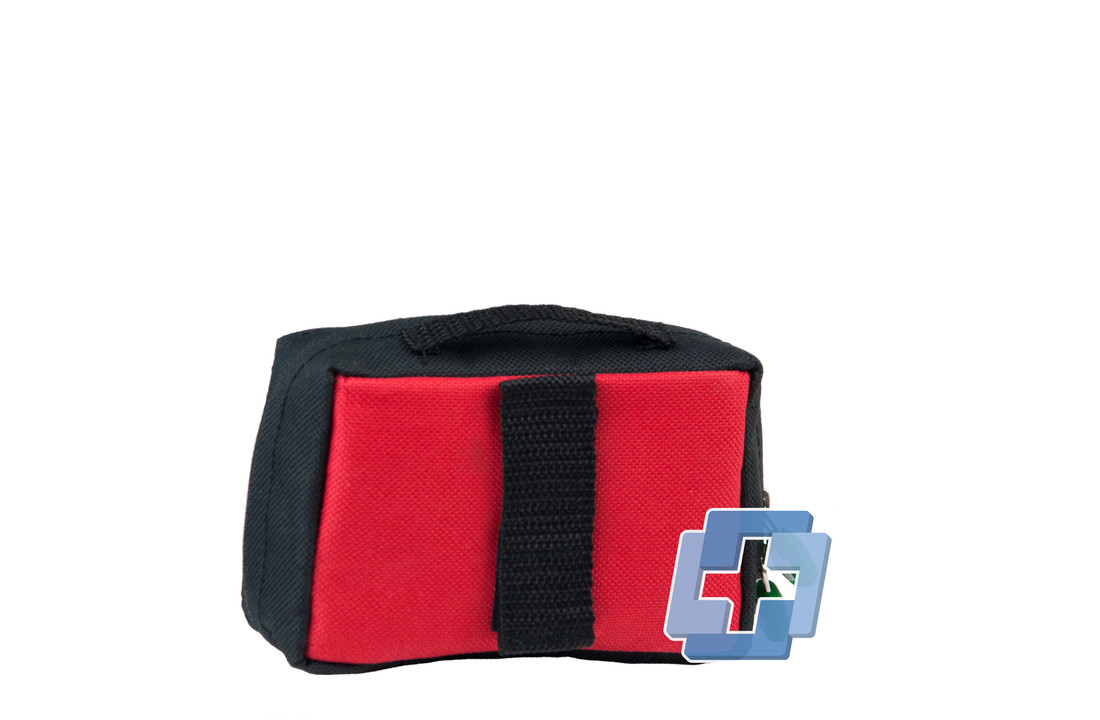 Pursuit Extreme eerste hulp tasje - small