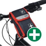 Holthaus Eerste hulp setje VELO - fietsen