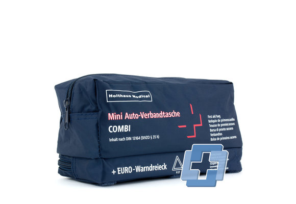 https://cdn.webshopapp.com/shops/313484/files/359086116/580x400x2/holthaus-mini-erste-hilfe-tasche-combi.jpg