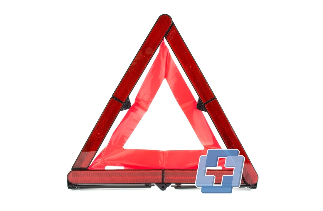 Mini Erste Hilfe Tasche COMBI