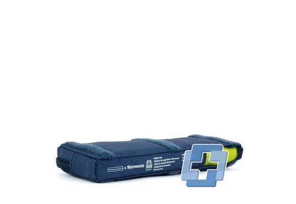 Holthaus Module veiligheidsvest in tasje