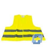 Holthaus Module veiligheidsvest duo in tasje