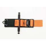 Stop de bloeding-set met Sof Tourniquet wide