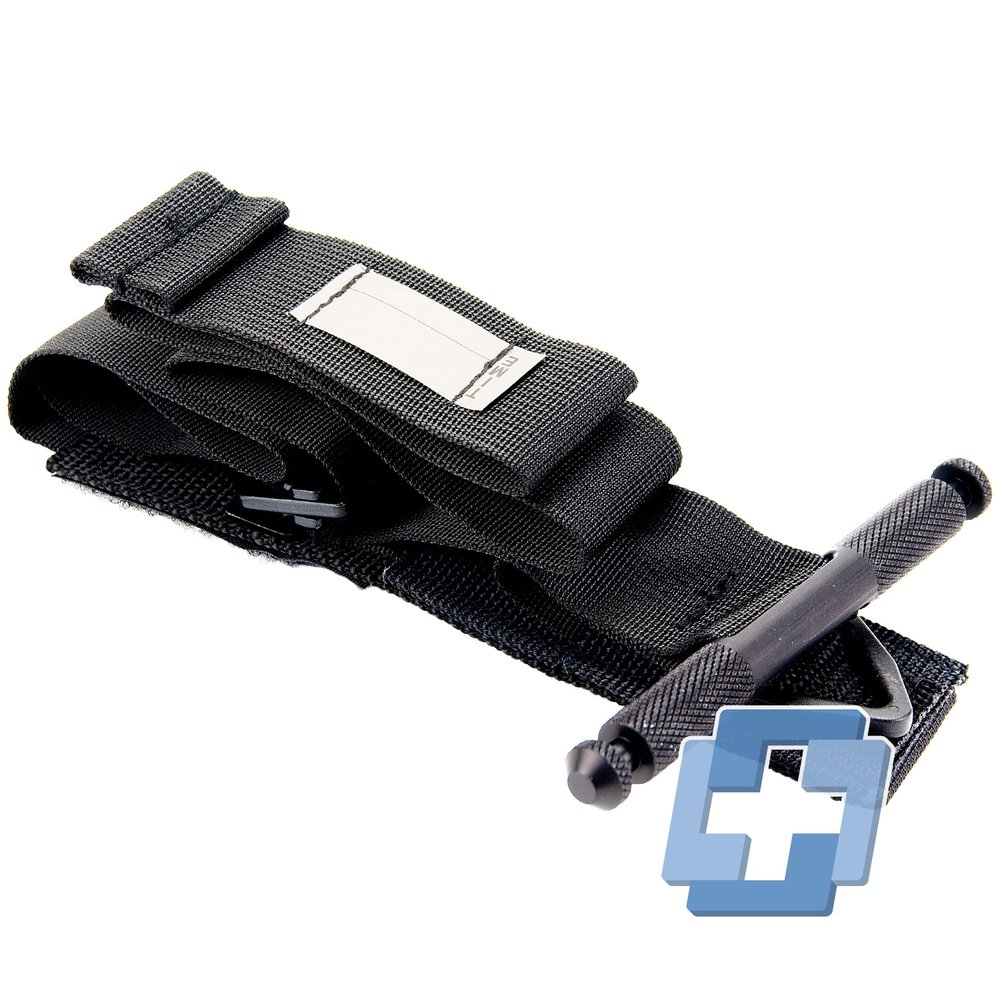 SOF tactical tourniquet 4 cm 5321001675 EVAC