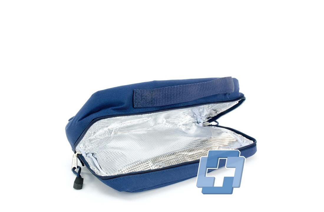 Medicall Koeltasje voor EHBO rugtas traveller