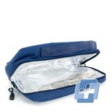 Medicall Koeltasje voor EHBO rugtas traveller