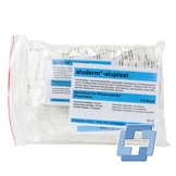 Aluderm Nachfüllung