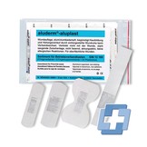 Aluderm Pleisterdispenser navulling