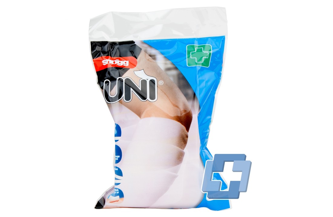 Snogg Uni next - 8 cm x 1 m