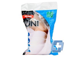 Snogg Uni next -8cm x 1m