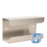Handschoendispenser RVS