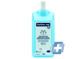 Sterillium MED Desinfectielotion - 500 ml