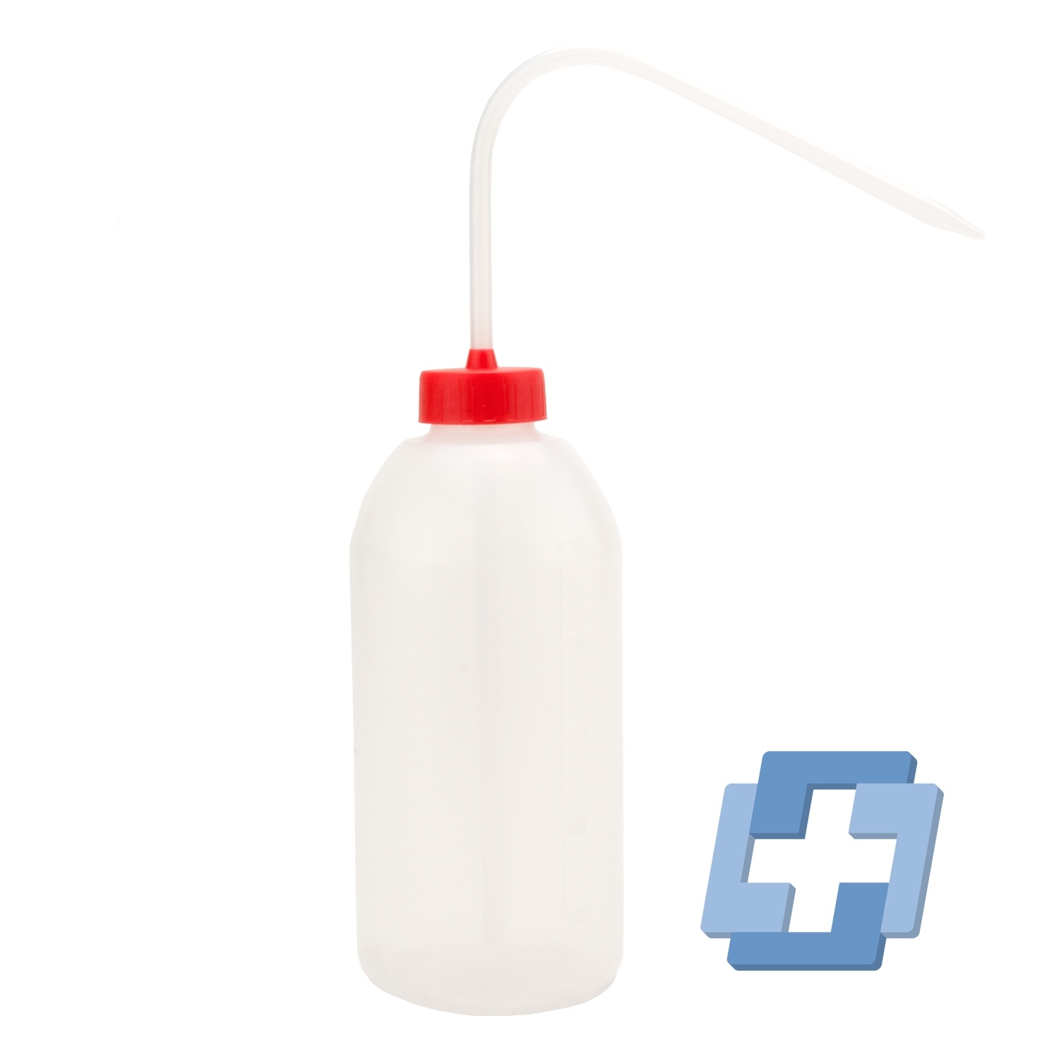 Sprühflasche 500 ml