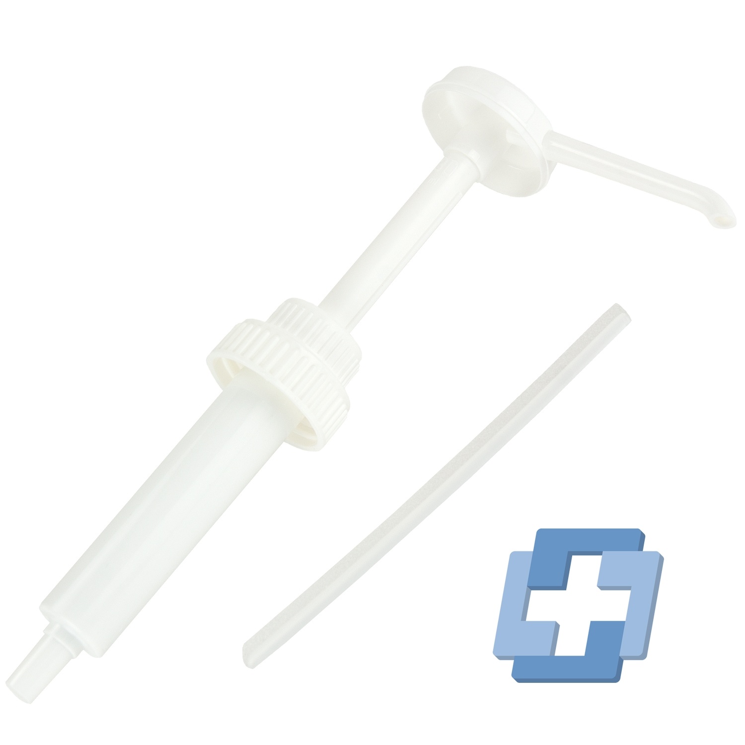 Chemodol Pomp - 5.000 ml