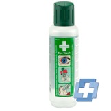 Cederroth Augendusche 2-Pack Flakons 500 ml