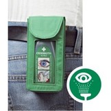 Cederroth Riemtasje pocketflacon - 235 ml